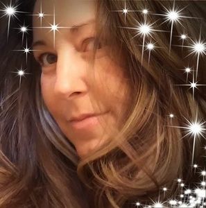 Meet your Posher, Darla